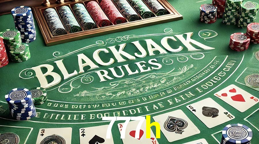 Experiência VIP 777h