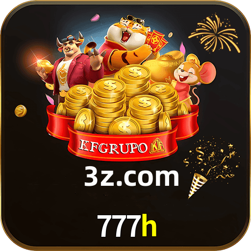 777h-Logo