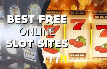 Interface Premium 777h