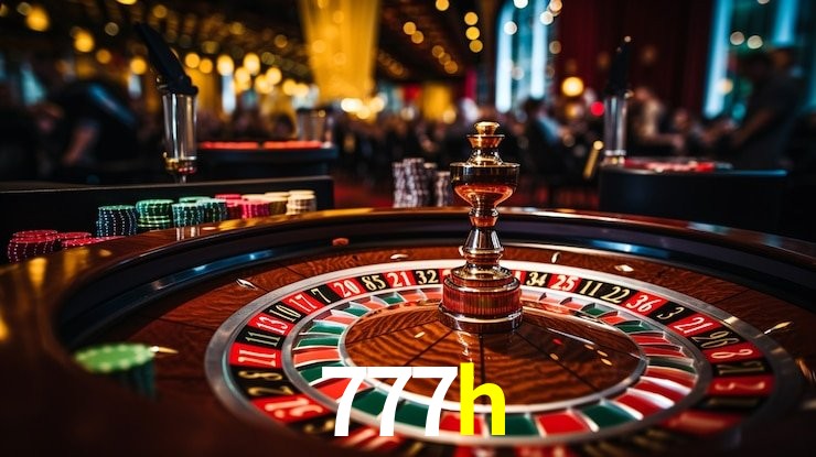 Quick Registration 777h