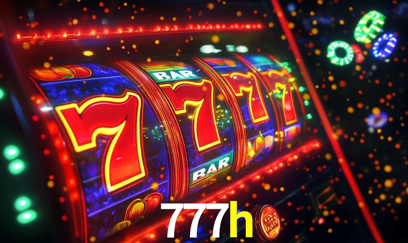 777h bet