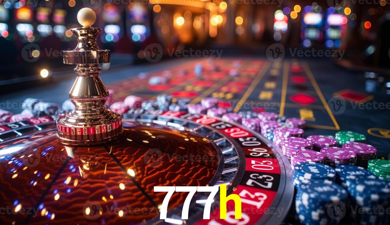 Account Benefits 777h