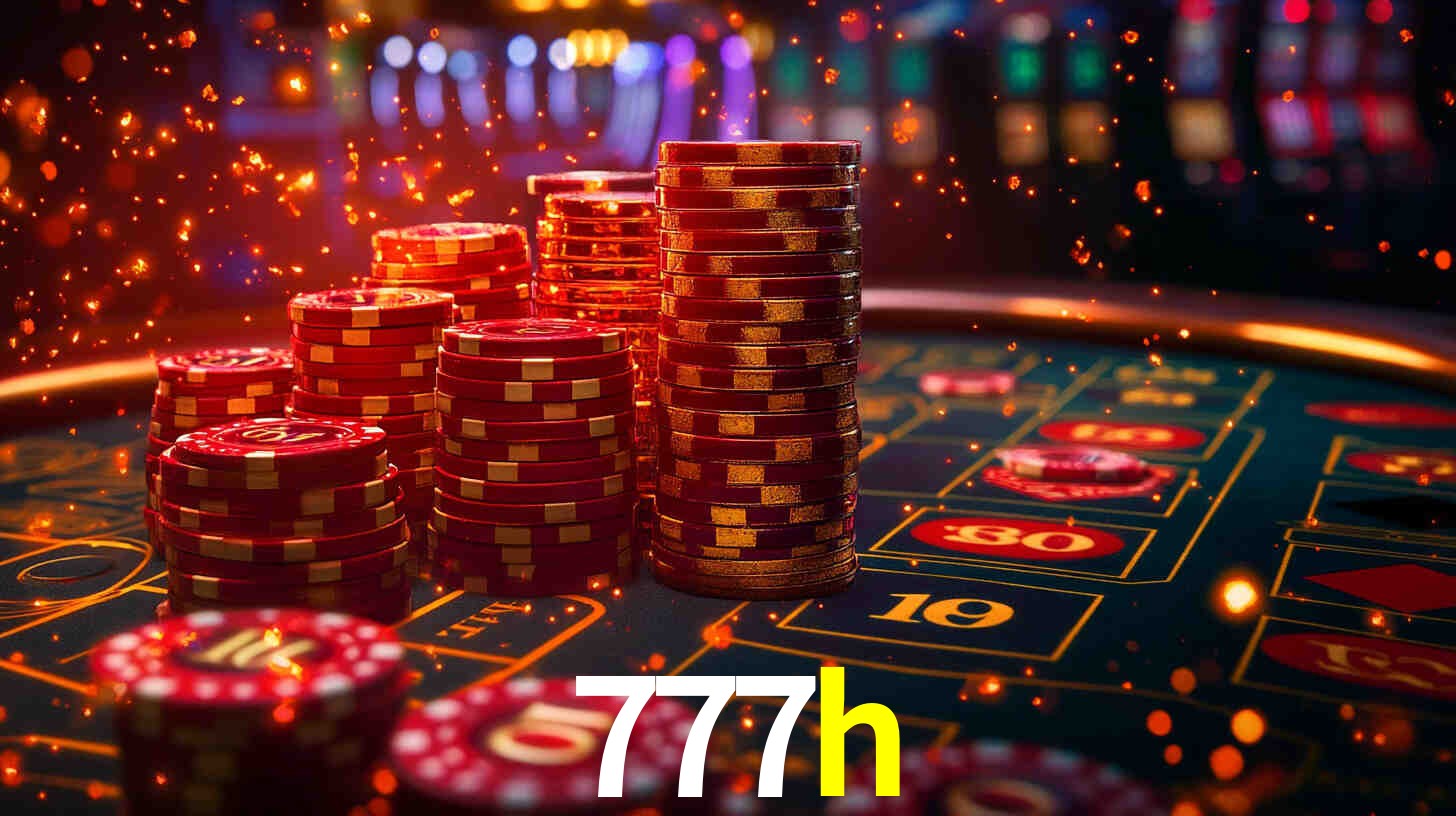 777h