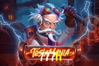 Apostas Esportivas na 777h: Um Guia Completo