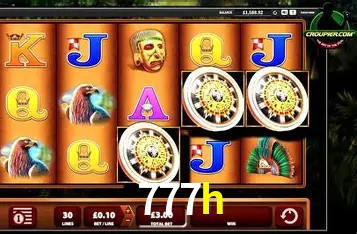 A Revolução dos Jogos Mobile: Diversão na Palma da Mão