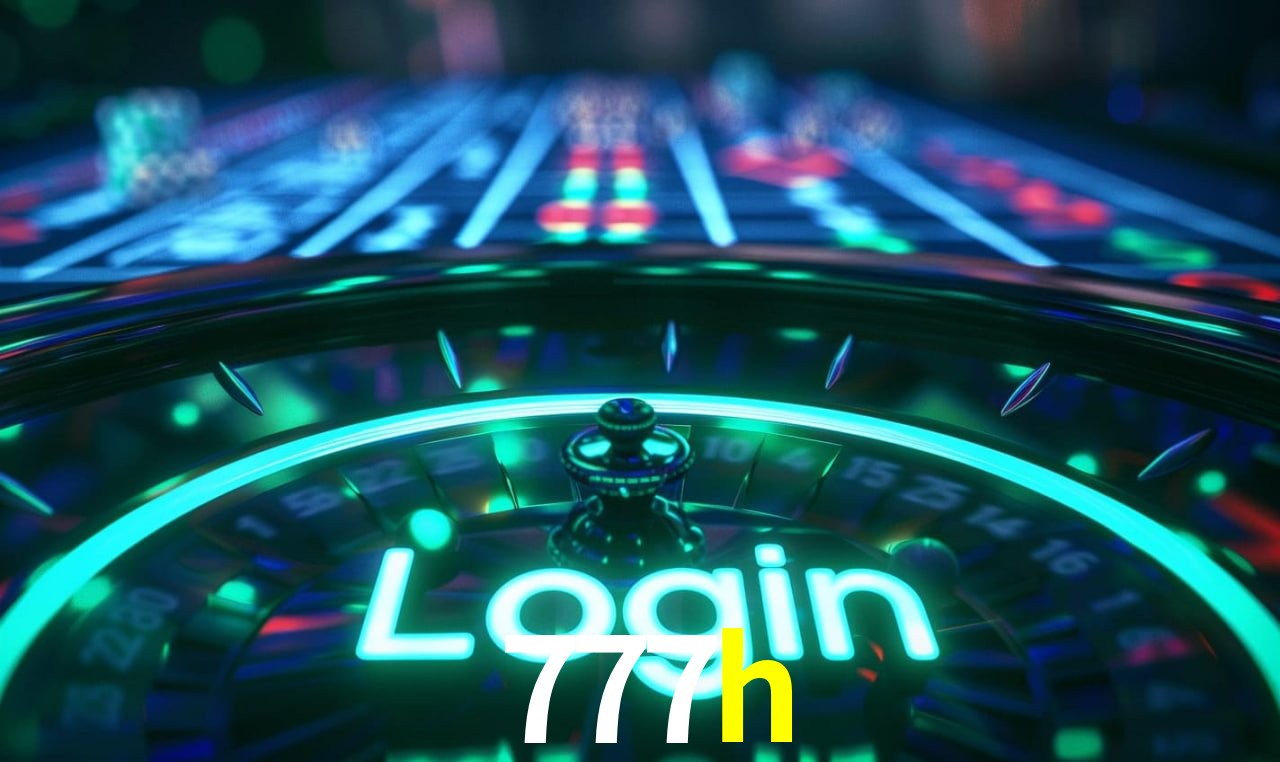 Dominando Estratégias de Jogo: Táticas para Vencer