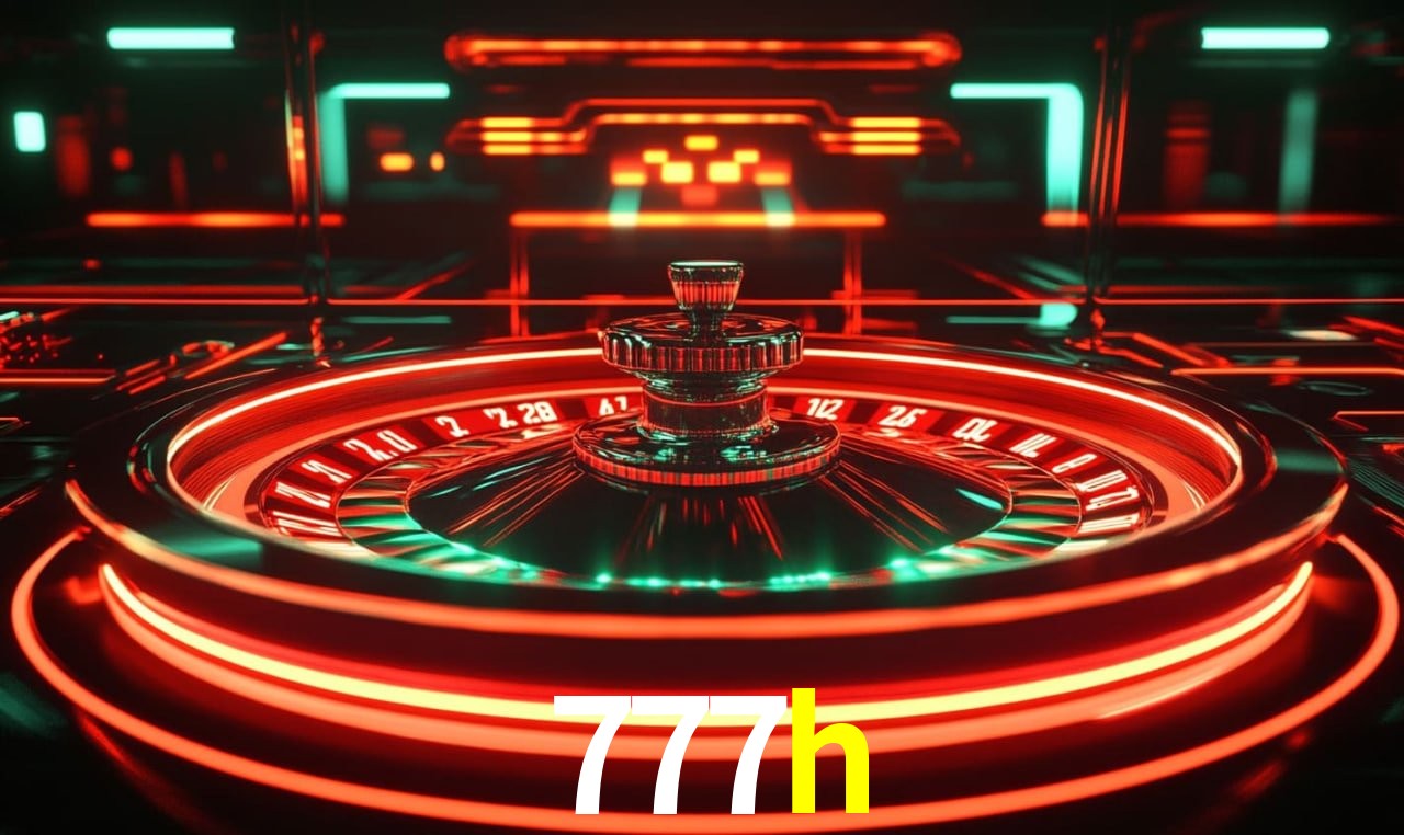 PIX Instantâneo 777h