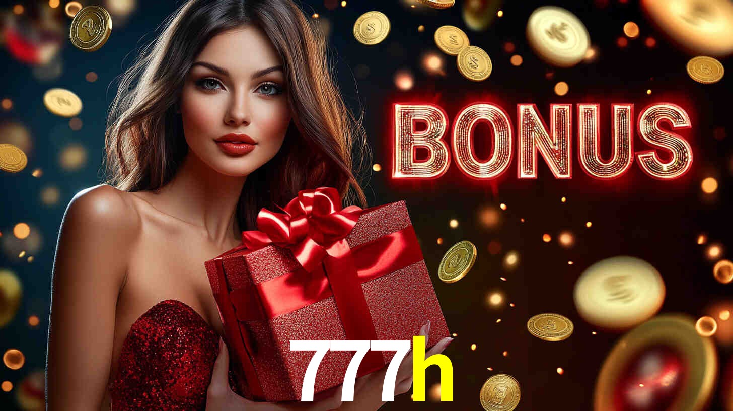 Estatísticas Crash Games 777h