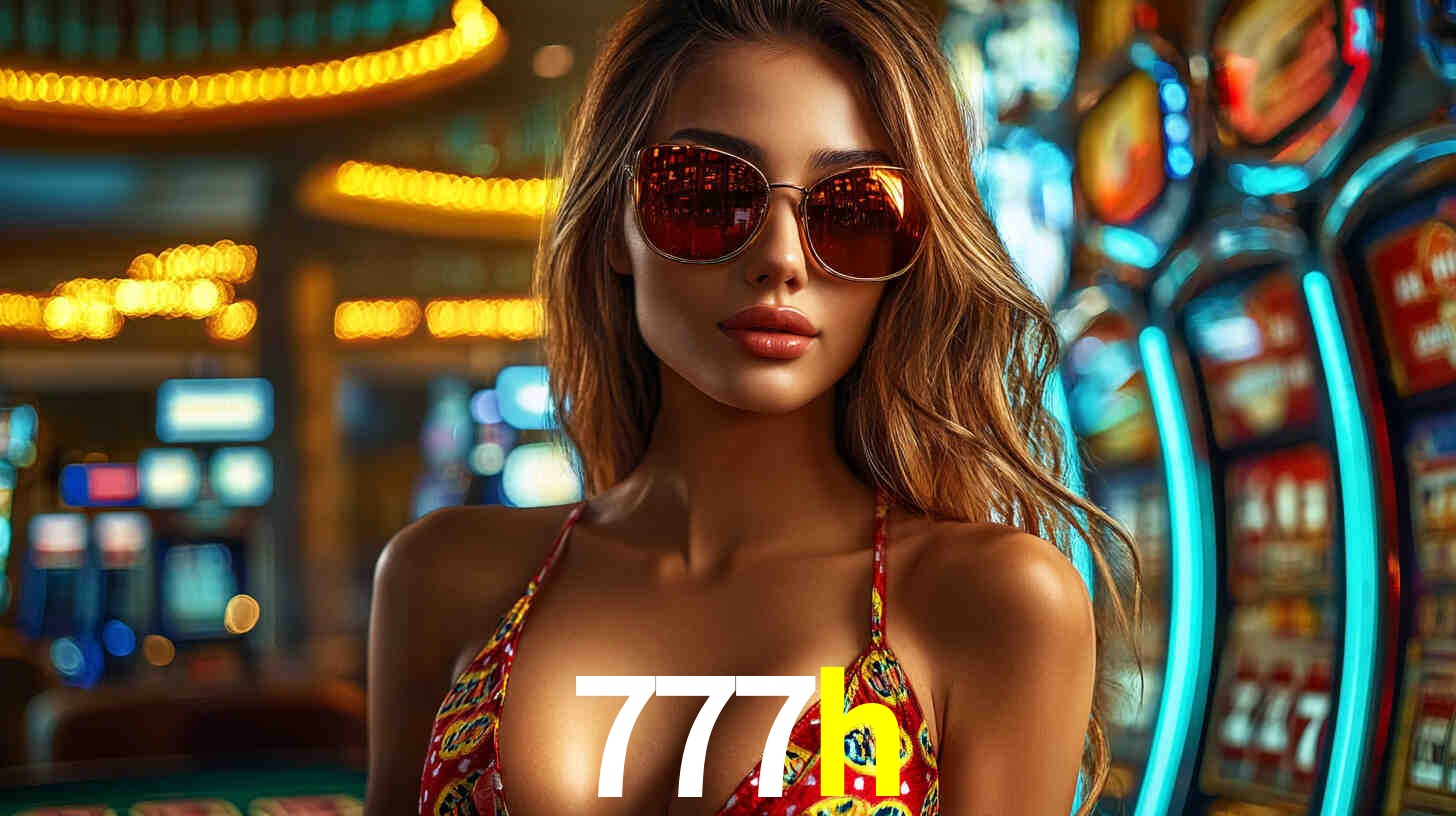 777h game