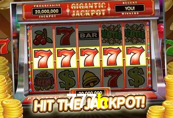 Descubra o Mundo do Cassino Online com 777h