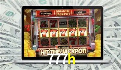 Platform Technology 777h