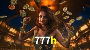 Basketball Betting 777h