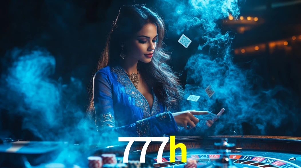 Avaliações dos Jogadores 777h