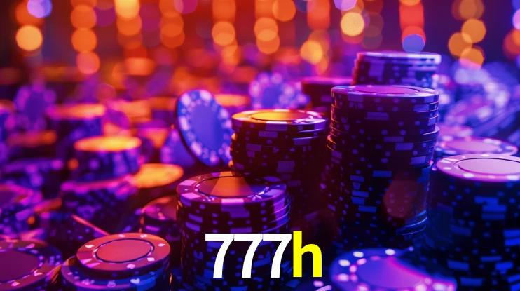 A Revolução dos Aplicativos de Jogos no 330bet