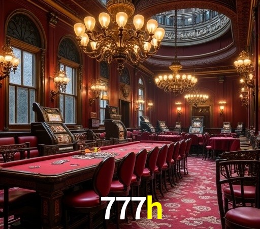 Dicas Essenciais para Melhorar seu Desempenho em Jogos de Palavras