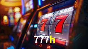 A Popularidade dos Caça-Níqueis no 777h