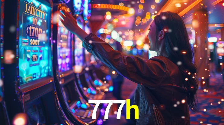 777h bet