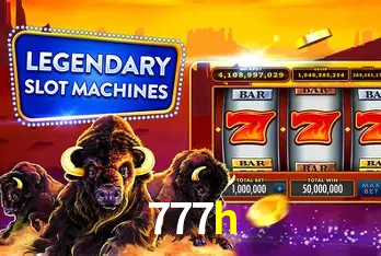 A Popularidade dos Caça-Níqueis no 777h