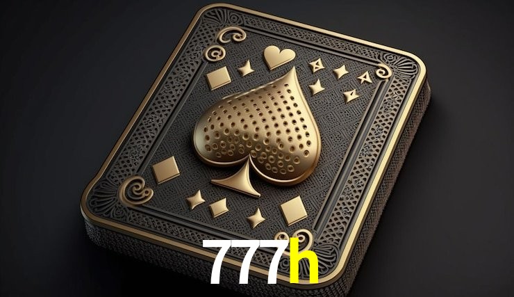 A Ascensão dos Esportes Eletrônicos: Um Novo Paradigma no Entretenimento