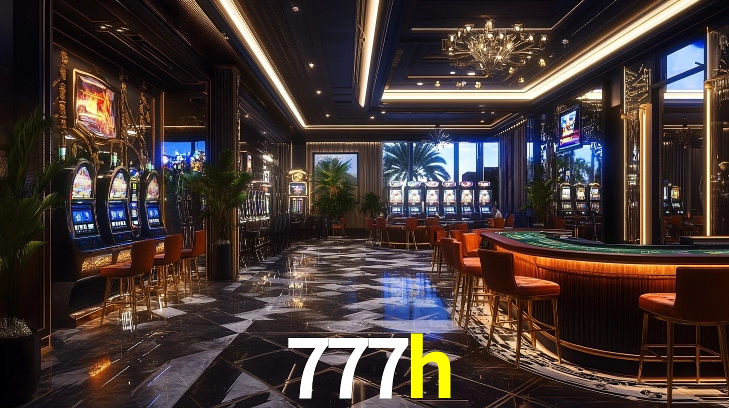 777h