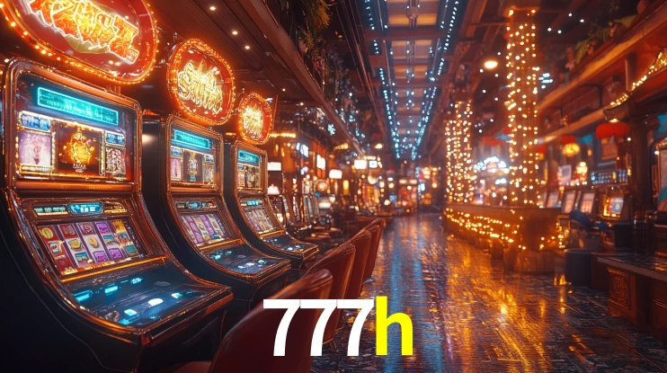 777h,777h bet