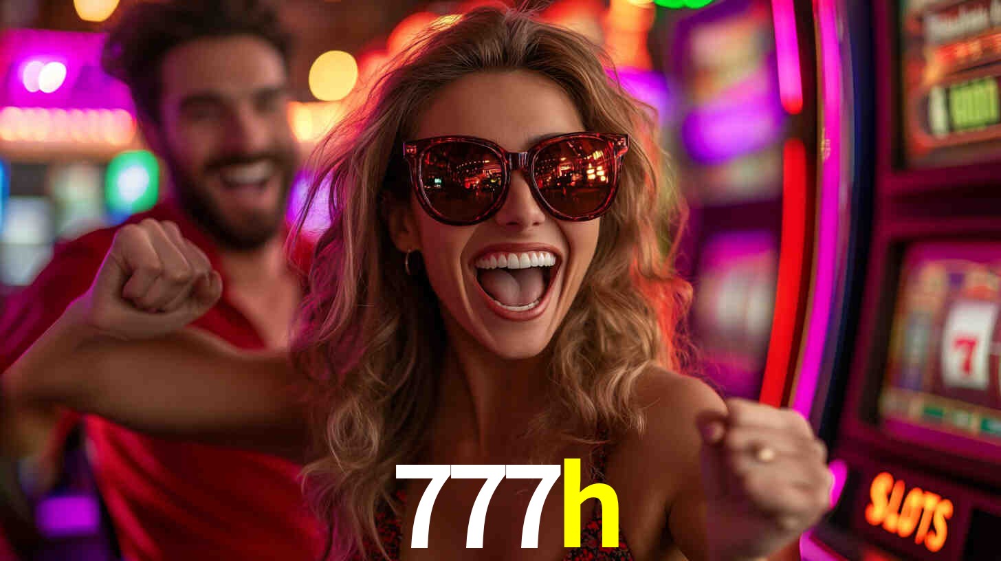 Apostas de Basquete 777h