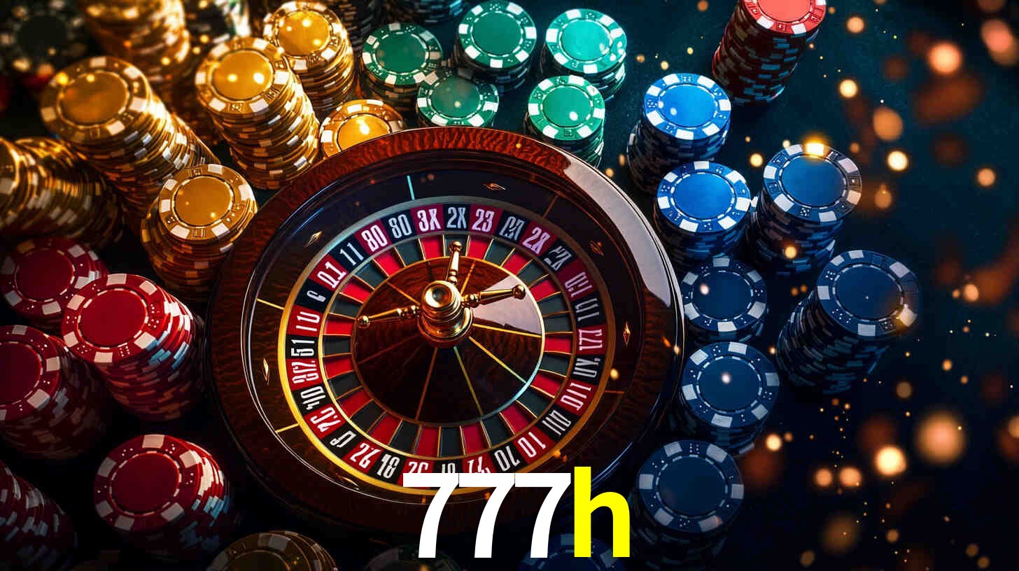 777h
