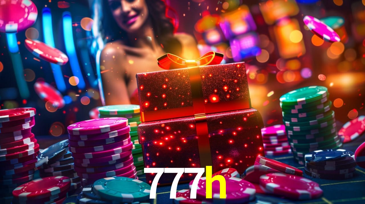 Sistemas de Segurança 777h