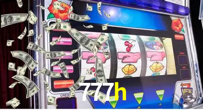 Seasonal Promotions 777h