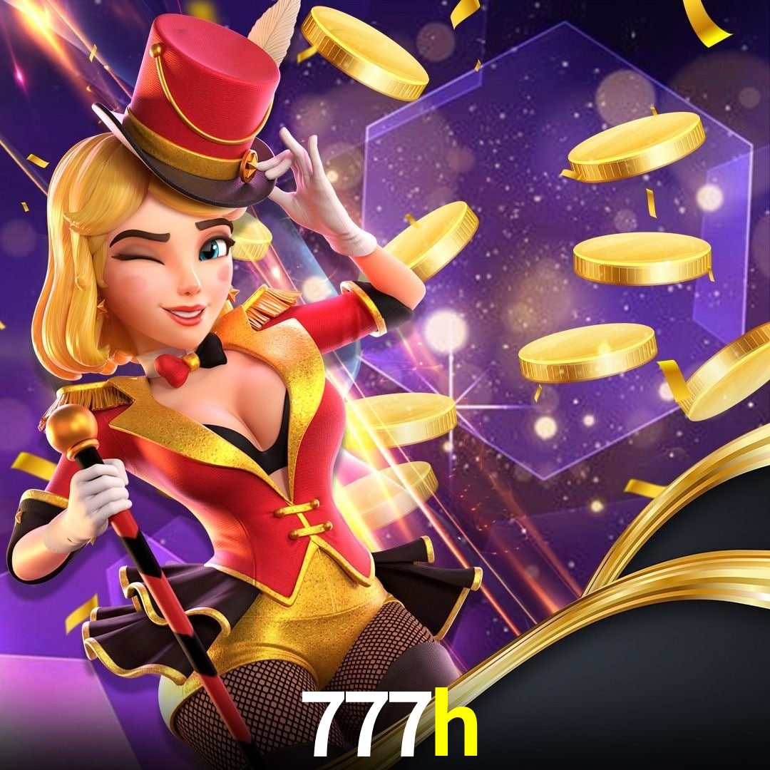 Live Casino 777h