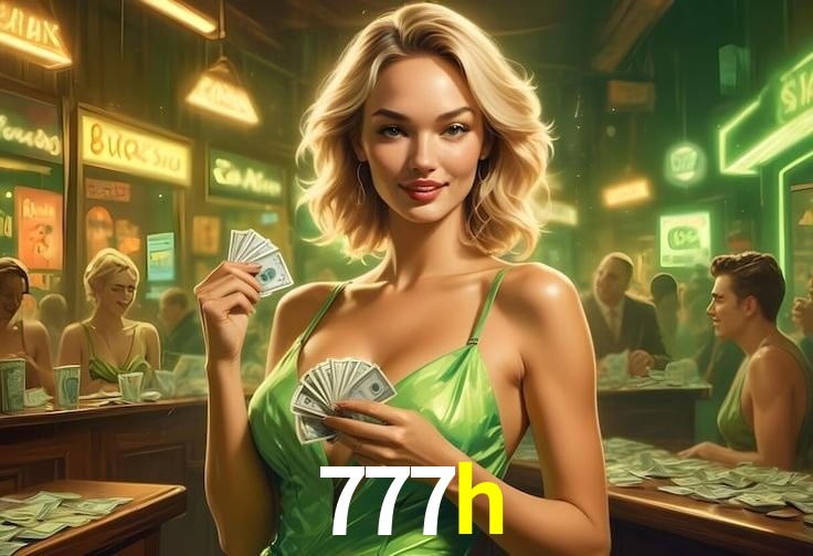 Gates of Olympus 777h