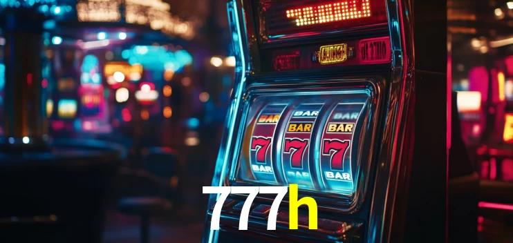 Exclusive Games 777h