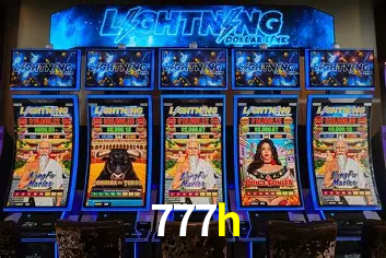 A Ascensão dos Esportes Eletrônicos: Um Novo Paradigma no Entretenimento