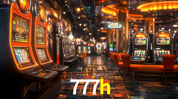 777h