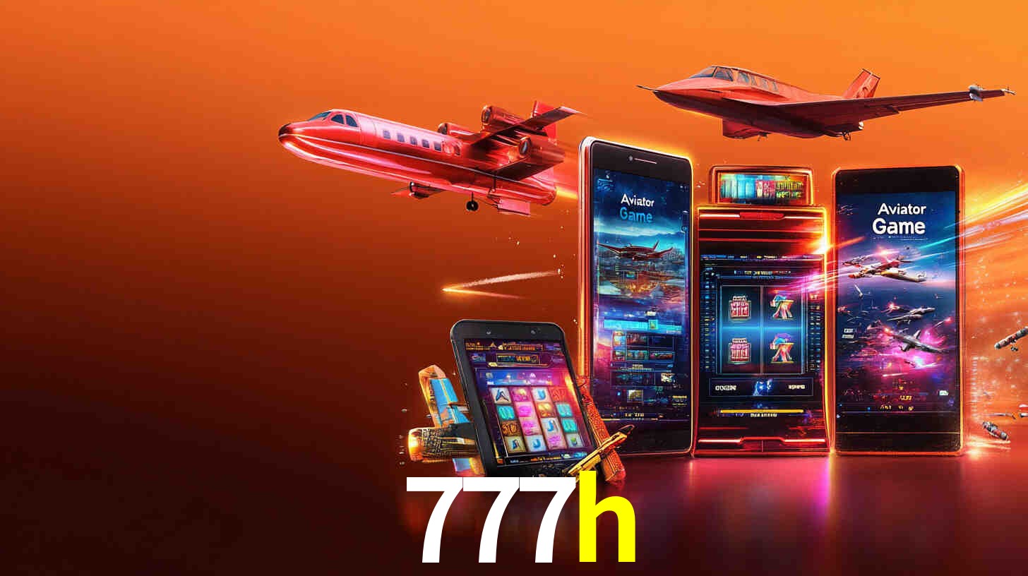 Bônus Diários 777h