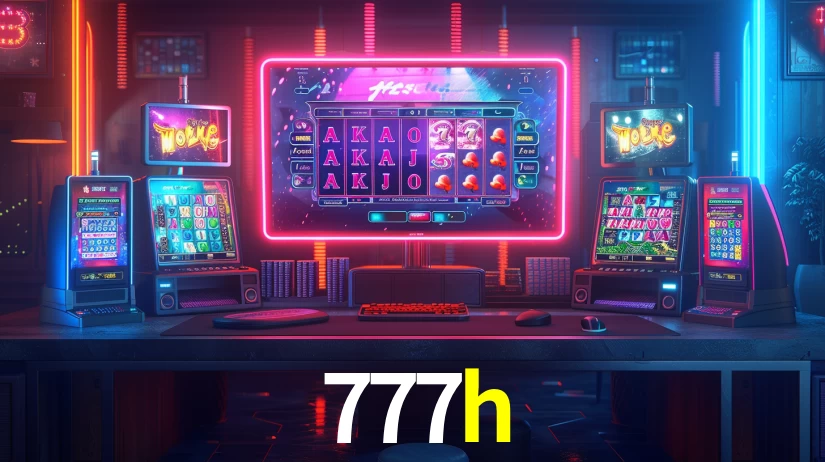 777h bet